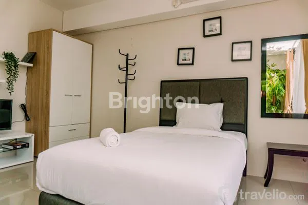 image DIJUAL APARTMENT DI BINTARO (6)