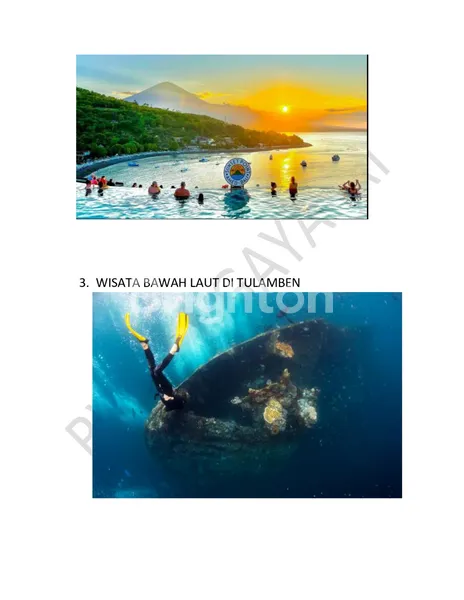 image TANAH LUAS DI DESA BUNUTAN, ABANG – KARANGASEM, BALI TIMUR (3)