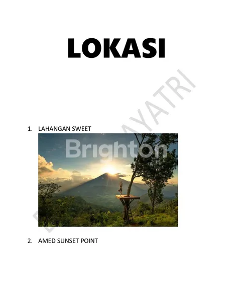 image TANAH LUAS DI DESA BUNUTAN, ABANG – KARANGASEM, BALI TIMUR (4)