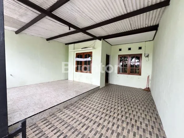 image RUMAH MURAH 2KT SHM, LOKASI STRATEGIS COLOMADU (2)