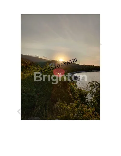 image TANAH LUAS DI DESA BUNUTAN, ABANG – KARANGASEM, BALI TIMUR (2)