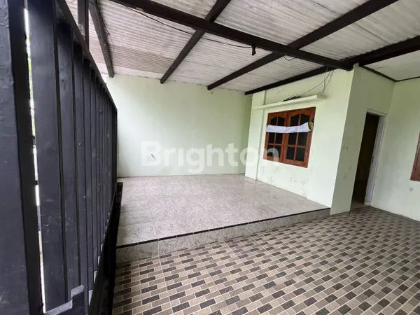 image RUMAH MURAH 2KT SHM, LOKASI STRATEGIS COLOMADU (3)