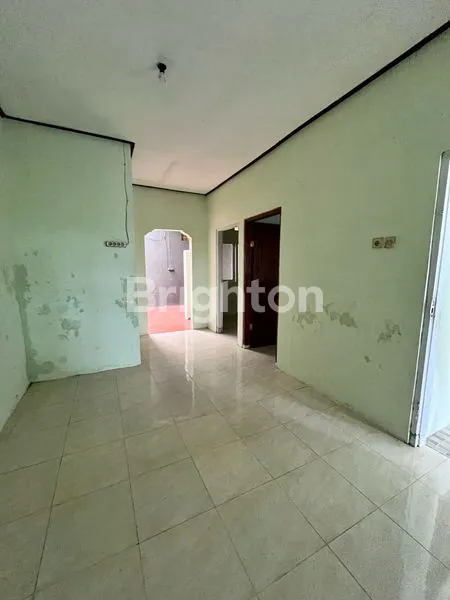image RUMAH MURAH 2KT SHM, LOKASI STRATEGIS COLOMADU (4)