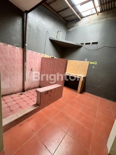 image RUMAH MURAH 2KT SHM, LOKASI STRATEGIS COLOMADU (5)