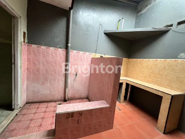 image RUMAH MURAH 2KT SHM, LOKASI STRATEGIS COLOMADU (6)