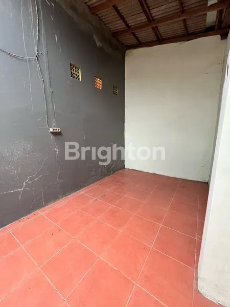 image RUMAH MURAH 2KT SHM, LOKASI STRATEGIS COLOMADU (7)