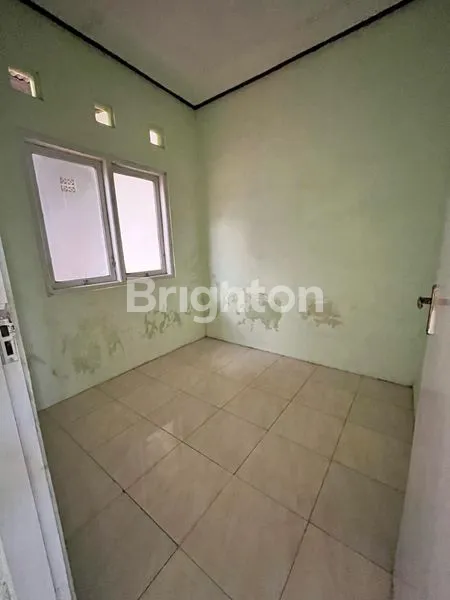 image RUMAH MURAH 2KT SHM, LOKASI STRATEGIS COLOMADU (8)