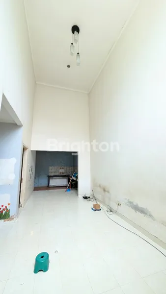 image CARI RUMAH DI KAWASAN PREMIUM CIBUBUR TAPI HARGA MASIH BERSAHABAT?” (1)