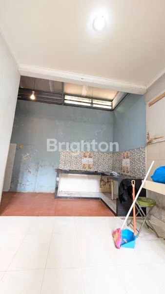 image CARI RUMAH DI KAWASAN PREMIUM CIBUBUR TAPI HARGA MASIH BERSAHABAT?” (2)