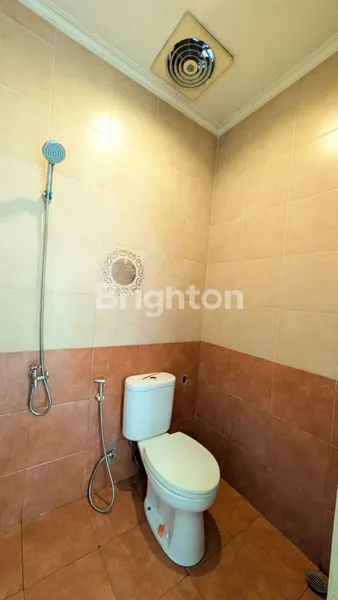 image CARI RUMAH DI KAWASAN PREMIUM CIBUBUR TAPI HARGA MASIH BERSAHABAT?” (4)