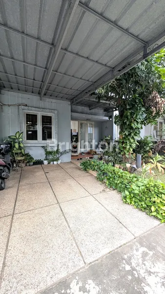 image CARI RUMAH DI KAWASAN PREMIUM CIBUBUR TAPI HARGA MASIH BERSAHABAT?” (5)