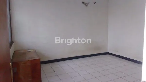 image RUKO KOMERSIL PINGGIR JALAN 3 LANTAI PLONG,  COCOK UNTUK USAHA, GREEN GARDEN, KEBON JERUK JAKARTA BARAT  (6)