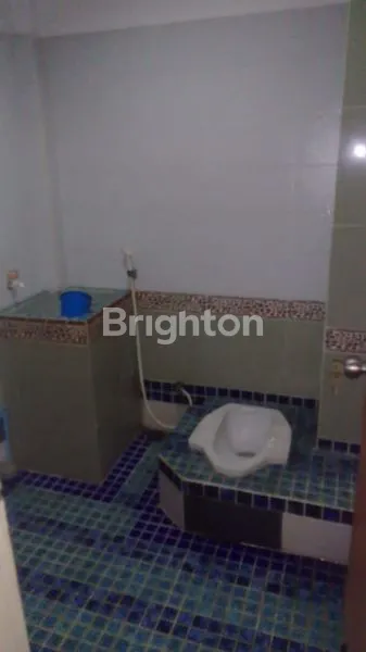 image RUKO KOMERSIL PINGGIR JALAN 3 LANTAI PLONG,  COCOK UNTUK USAHA, GREEN GARDEN, KEBON JERUK JAKARTA BARAT  (8)