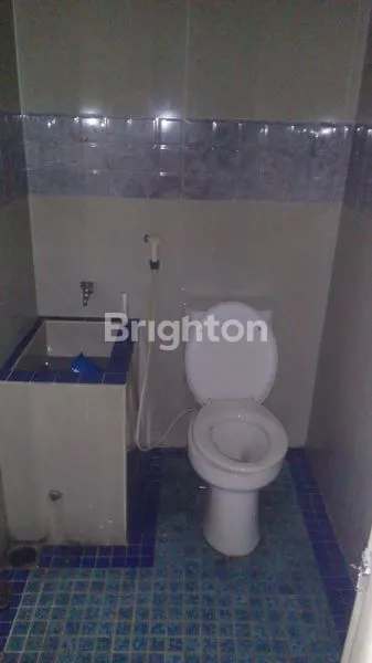 image RUKO KOMERSIL PINGGIR JALAN 3 LANTAI PLONG,  COCOK UNTUK USAHA, GREEN GARDEN, KEBON JERUK JAKARTA BARAT  (7)