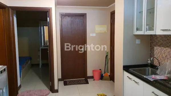 image APARTEMEN WATERPLACE TOWER A (3)