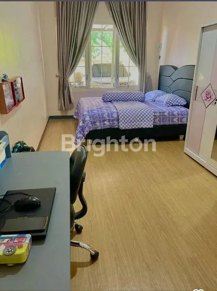 image RUMAH BARU RENOVASI, LT 540M² DI DLANGGU (5)