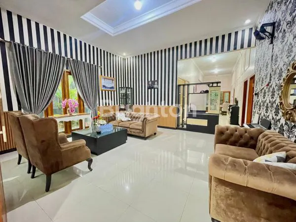 image RUMAH BARU RENOVASI, LT 540M² DI DLANGGU (3)