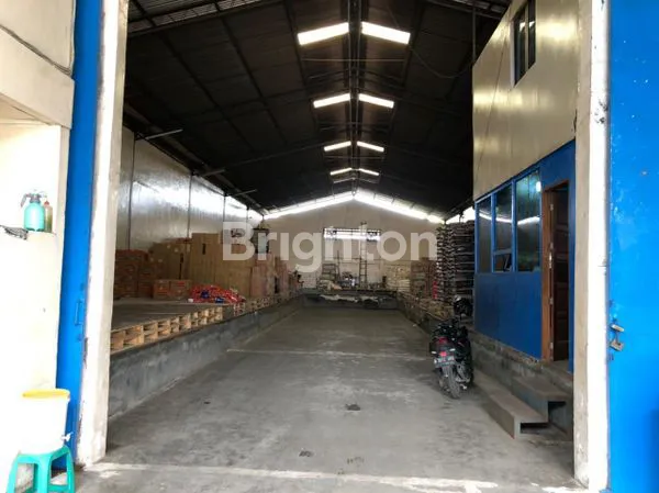 image GUDANG NUSA INDAH KAPUK CENGKARENG  JAKARTA BARAT  (2)