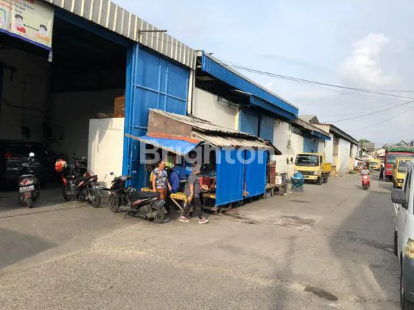 image GUDANG NUSA INDAH KAPUK CENGKARENG  JAKARTA BARAT  (3)