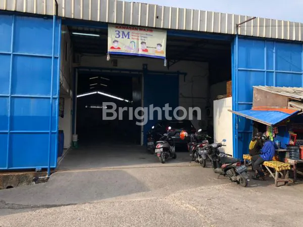 image GUDANG NUSA INDAH KAPUK CENGKARENG  JAKARTA BARAT  (1)