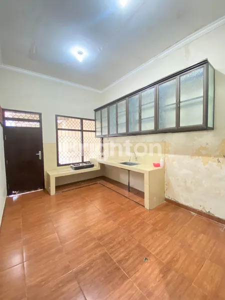 image DISEWAKAN RUMAH LUAS & NYAMAN DI PENJARINGAN ASRI 1 (6)