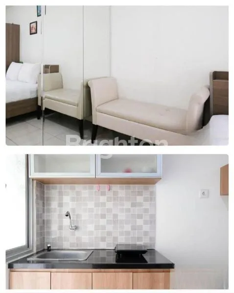 image APARTEMEN EDUCITY PAKUWON CITY (1)