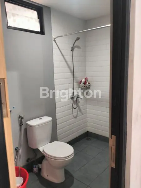 image RUMAH DI CENDANA PEAK LIPPO KARAWACI UTARA (2)