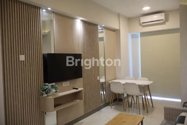 image APARTEMEN SIAP HUNI DI PAKUWON MALL (5)