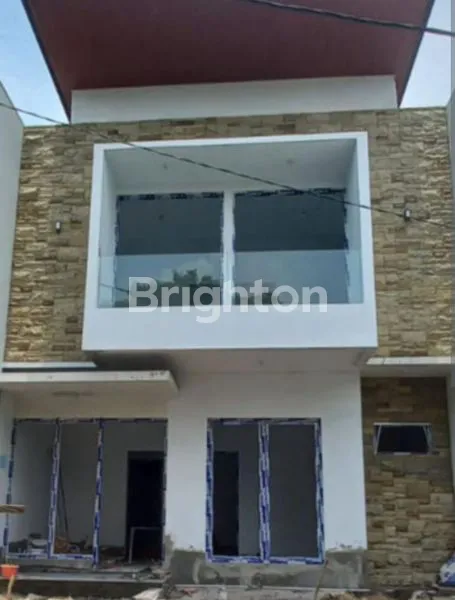 image RUMAH BARU 4+1 KT DI CITRALAND, LT 120M² (1)