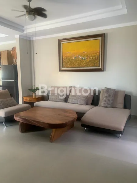 image VILLA 3 LANTAI BARU GRESS FULL FURNISHED DI UNGGASAN JIMBARAN BALI (6)