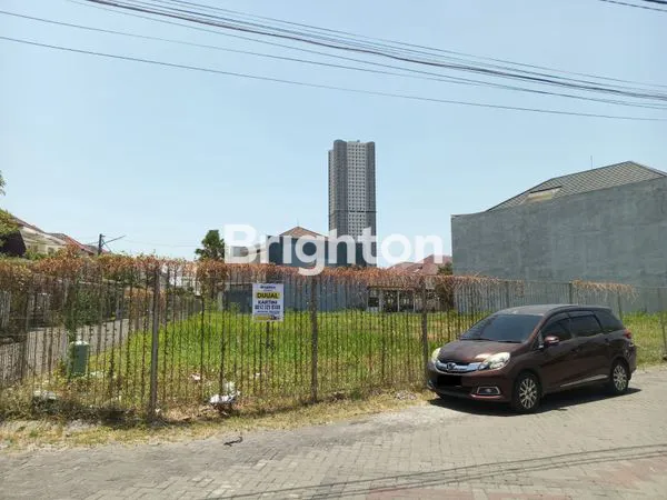 image KAVLING HOOK DHARMAHUSADA MAS DEKAT BALAI RT (1)