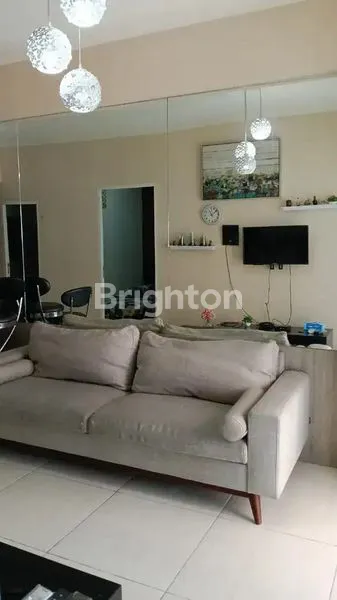 image APARTEMEN PUNCAK BUKIT GOLF TOWER A (5)