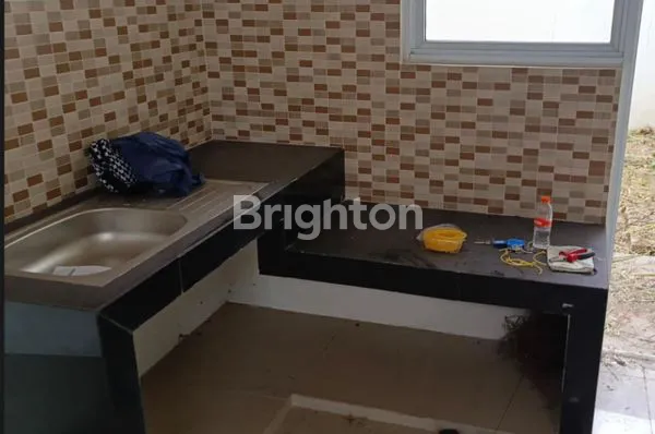 image RUMAH MEWAH SHM DI CITRALAND CILEUNGSI (2)