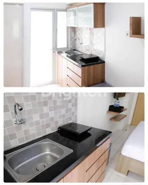 image APARTEMEN EDUCITY PAKUWON CITY (2)