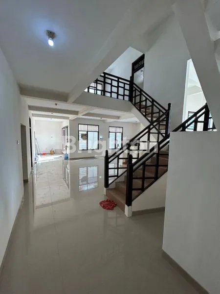 image RUMAH DI PONDOK MANGGALA WIYUNG  (6)