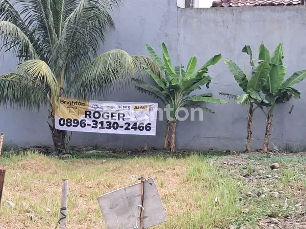 image TANAH UKURAN 9X20 DI SEKTOR VII GADING SERPONG, TANGERANG, BANTEN (KODE RMRG1934)\N (6)