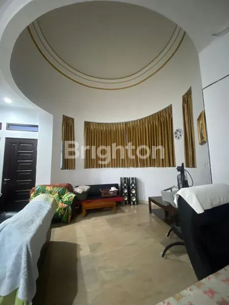 image DIJUAL RUMAH PULO GEBANG CAKUNG JAKARTA TIMUR (2)