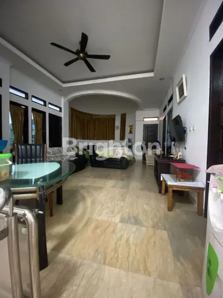 image DIJUAL RUMAH PULO GEBANG CAKUNG JAKARTA TIMUR (3)