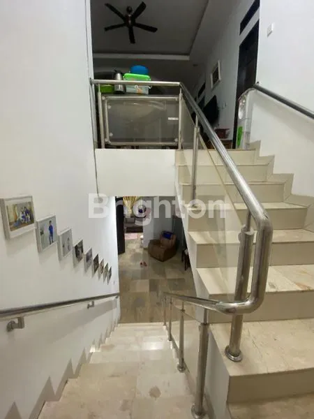 image DIJUAL RUMAH PULO GEBANG CAKUNG JAKARTA TIMUR (4)