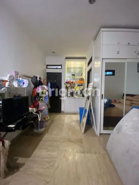 image DIJUAL RUMAH PULO GEBANG CAKUNG JAKARTA TIMUR (5)