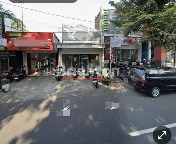 image RUKO SIAP USAHA DI JL PANDANARAN (3)