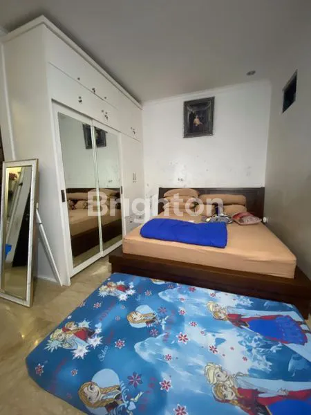 image DIJUAL RUMAH PULO GEBANG CAKUNG JAKARTA TIMUR (6)