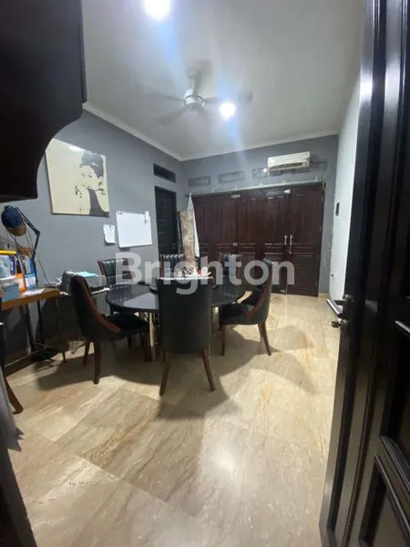 image DIJUAL RUMAH PULO GEBANG CAKUNG JAKARTA TIMUR (7)