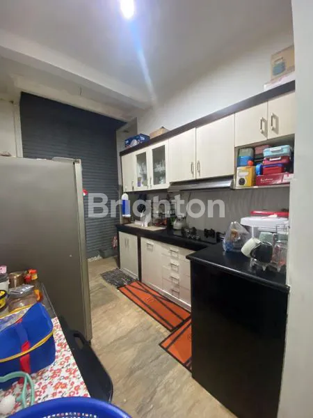 image DIJUAL RUMAH PULO GEBANG CAKUNG JAKARTA TIMUR (8)