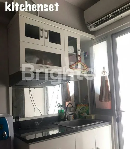 image APARTEMEN EDUCITY (4)