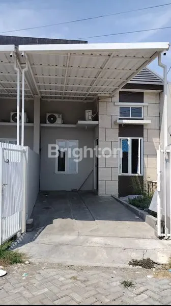 image RUMAH FURNISHED STRATEGIS DI GUNUNGANYAR (1)