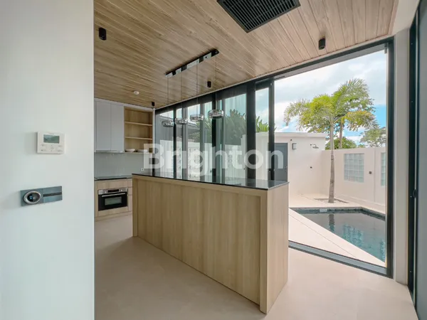 image SMART‐LUXURY VILLA 5BR DI TUMBAK BAYUH – TENANG, SENTRAL & SIAP HIDUP PREMIUM (2)