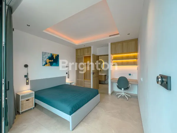 image SMART‐LUXURY VILLA 5BR DI TUMBAK BAYUH – TENANG, SENTRAL & SIAP HIDUP PREMIUM (6)