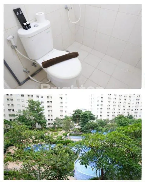 image APARTEMEN EDUCITY PAKUWON CITY (4)