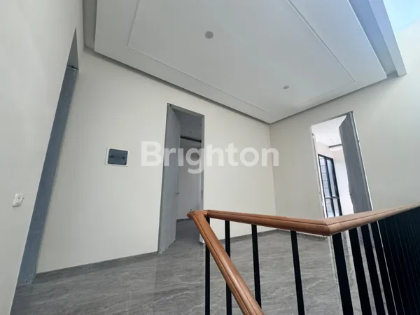 image  RUMAH WISATA BUKIT MAS DEKAT PAKUWON MALL PTC, DEKAT KAMPUS UNESA LIDAH, DEKAT WIYUNG   (1)